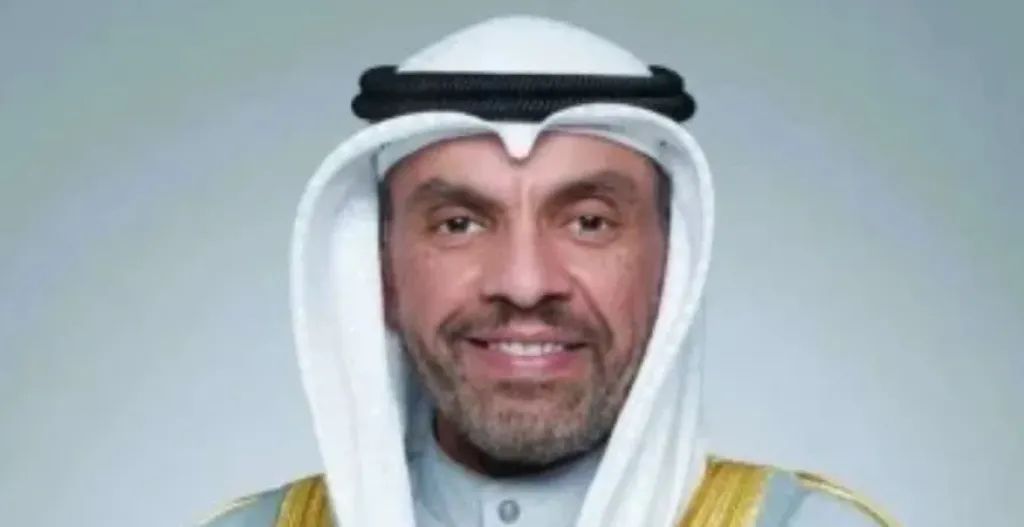 وزير خارجية الكويت يؤكد حرص دول مجلس التعاون على دخول المساعدات إلى فلسطين
