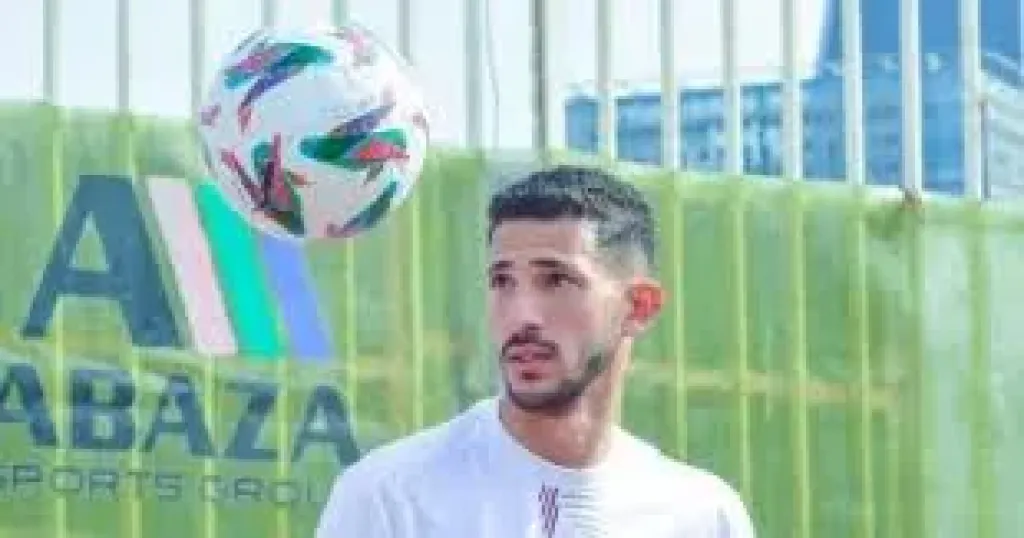 أخبار الزمالك.. فيريرا يوقع عقوبة جديدة على أحمد فتوح