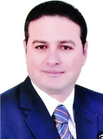 الكاتب الصحفي محمد طرابيه يكتب: احترموا الدستور الذي أقسمتم عليه!