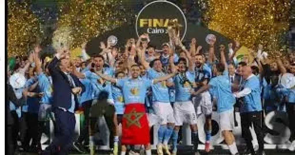 ترتيب مباريات بيراميدز فى الدورى للموسم الجديد
