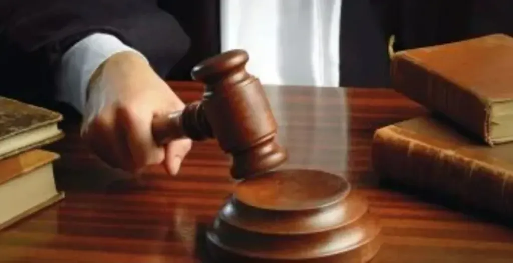 تأجيل استئناف المتهم بقتل مالك مقهى أسوان على حكم إعدامه لـ 12 أغسطس