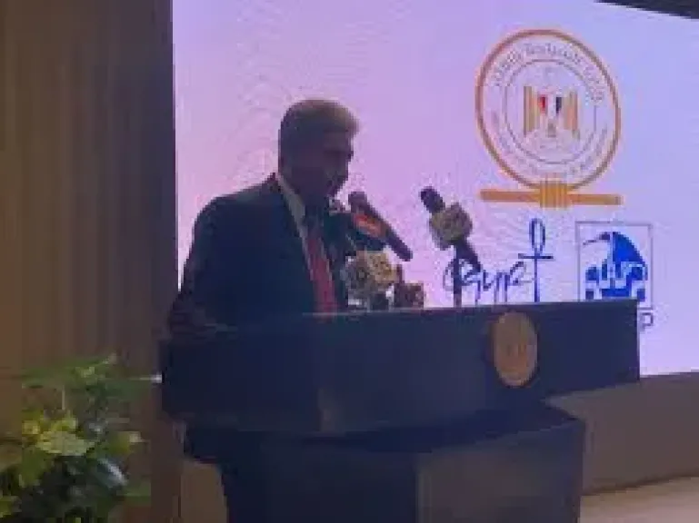 خطوات التنازل عن درجات الرأفة في الثانوية العامة لإعادة السنة الدراسية