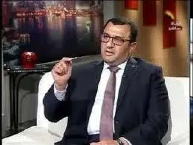 اللواء احمد زغلول يكتب قناة السويس.. شريان الحياة وتضحيات لا تنسى