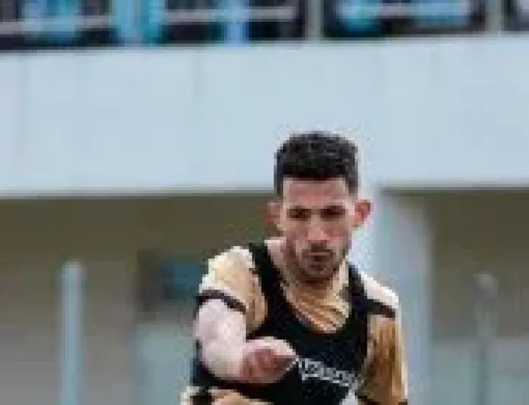الاتحاد السكندرى يواجه فاركو الثلاثاء المقبل تحضيرا لمباراة المصرى بالدورى