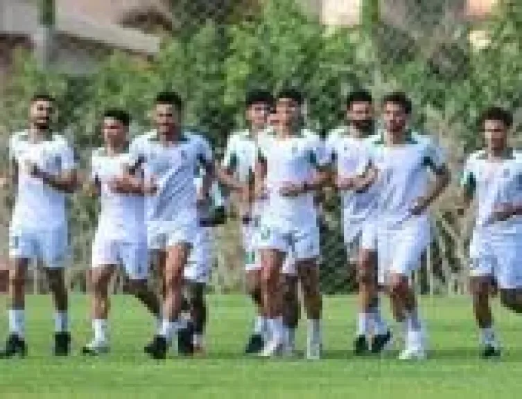 تطورات جديدة فى أزمة فتوح مع الزمالك.. ”حسن النية” شرط للعودة