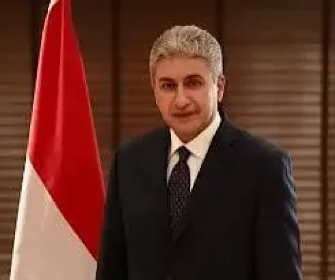 وزير السياحة: ارتفاع معدل إنفاق السائحين... وتوقعات بتجاوز حاجز 18 مليون زائر بنهاية العام