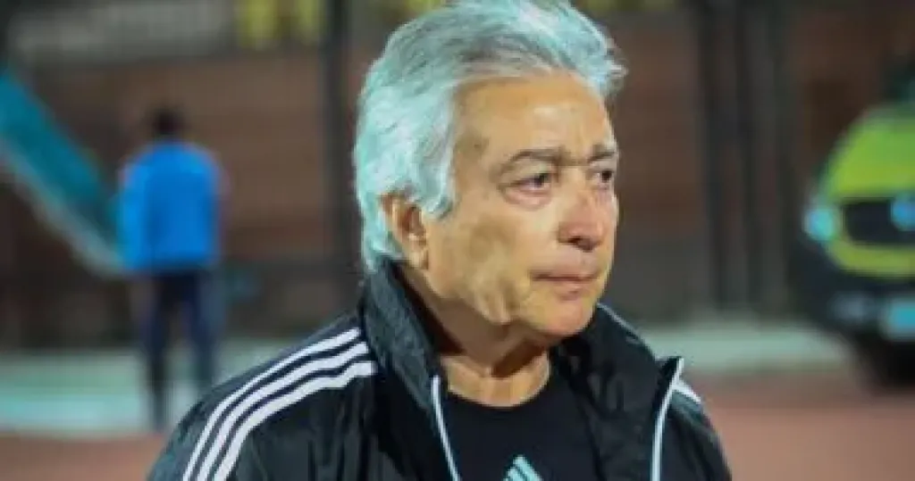 اتحاد الكرة يدرس إقامة دورة ودية لمنتخب مصر الثانى استعدادا لكأس العرب