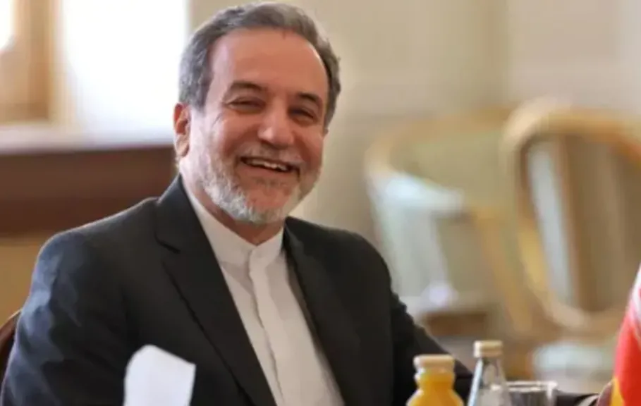 الخارجية الإيرانية:الاحتلال الإسرائيلي ينفذ جرائم الإبادة ويحاول أن يبرز نفسه بأنه ”مظلوم”