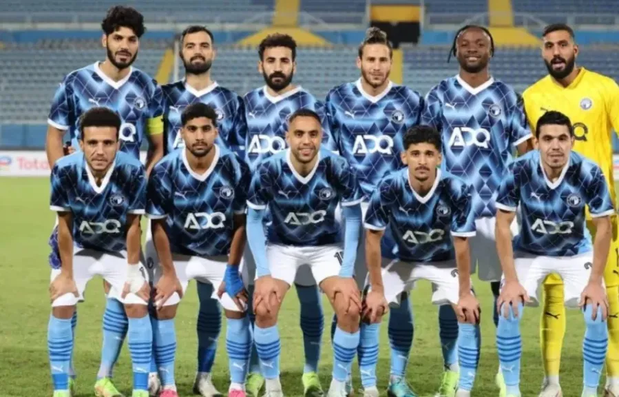 طلب ودي لبطل القارة.. فنربخشة والوداد وفرق كبرى تسعى لمواجهة بيراميدز فى تركيا