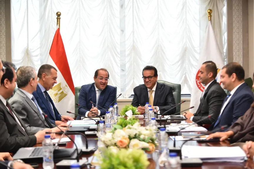 الصحة: إقبال قياسي من الأطباء على الدراسات العليا ودعم متزايد للبعثات الخارجية