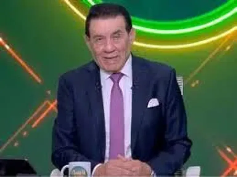 «اللي بيتكلم مجنون».. مدحت شلبي يهاجم مسؤول في الأهلي بتصريحات قوية
