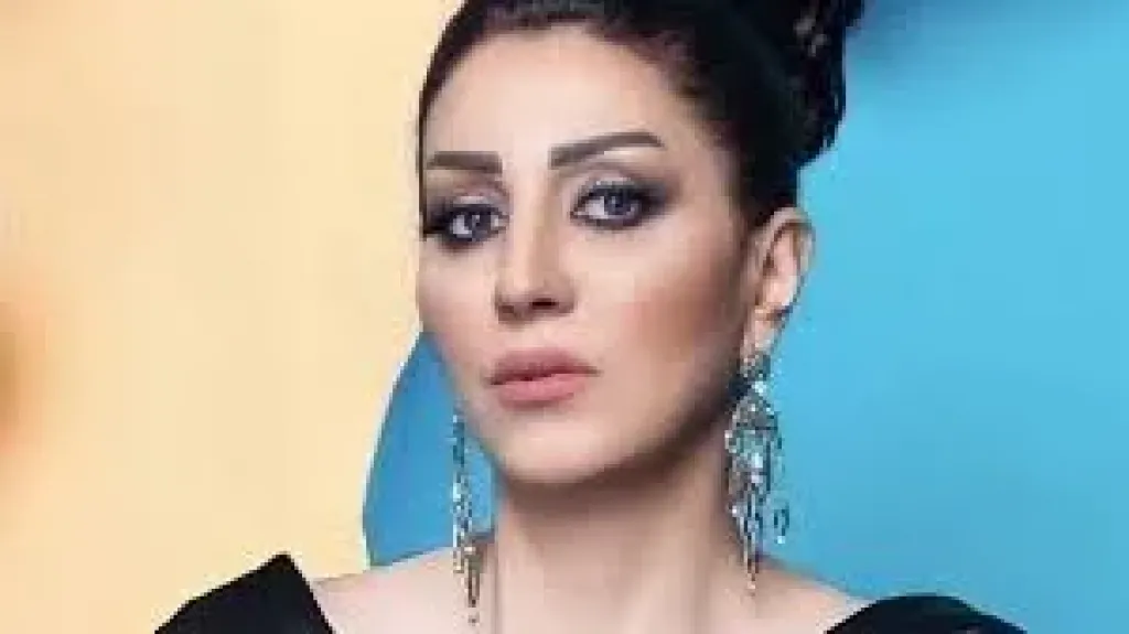بعد اتهامها بتجارة الأعضاء.. وفاء عامر: «ربنا بينتقم للمظلوم»