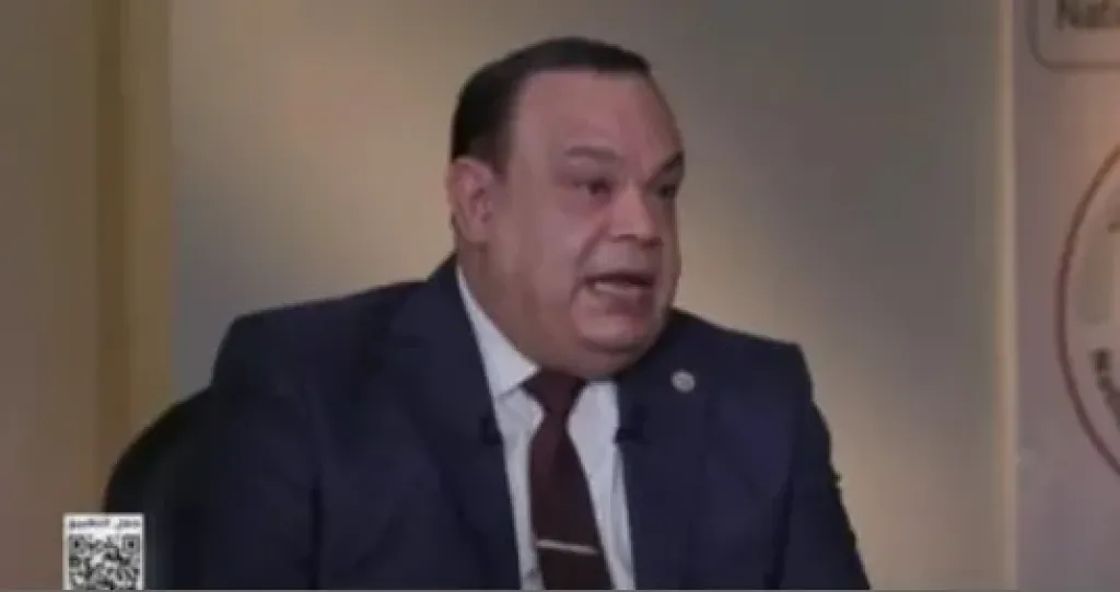 رئيس ”الوطنية للانتخابات”: جهزنا جميع اللجان الانتخابية بالصناديق الشفافة