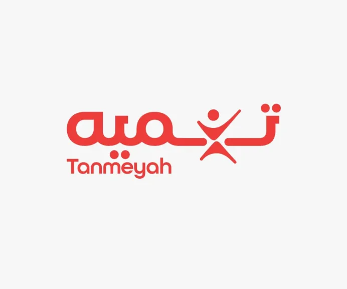 تنميه تقود تطوير ميدان الزهراء في المعادي ضمن التزامها بمبادئ البيئة والمجتمع والحوكمة