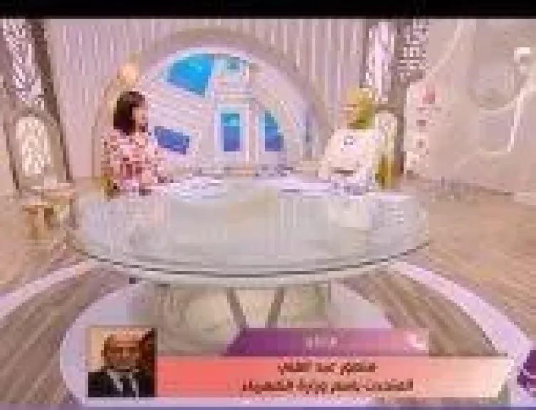 الكهرباء: الاستهلاك تخطى 39 ألف ميجا لأول مرة فى التاريخ