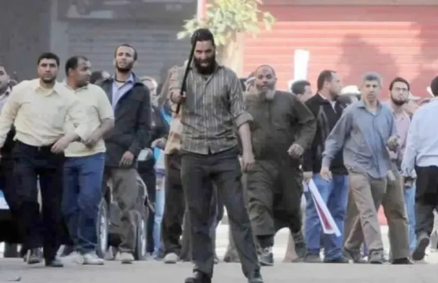 دعوات في كندا لتصنيف الإخوان ”منظمة إرهابية” وتحذير من ”عملية حضارية جهادية”