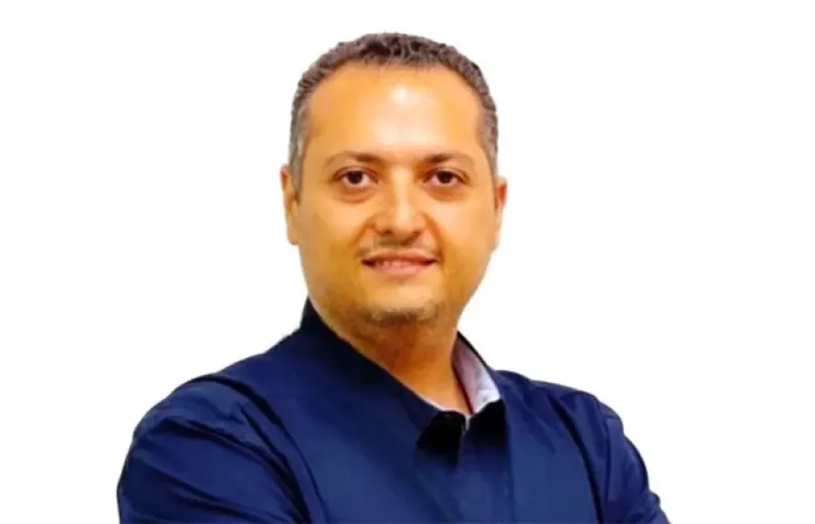 IGT Solutions Egypt تحصد جائزة ”أفضل أماكن العمل 2025” وتبرم ثلاث شراكات استراتيجية كبرى