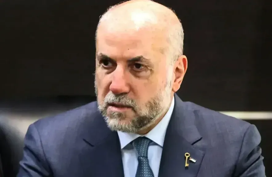 مستشار الرئيس الفلسطيني: الإخوان تحالفت مع الاحتلال