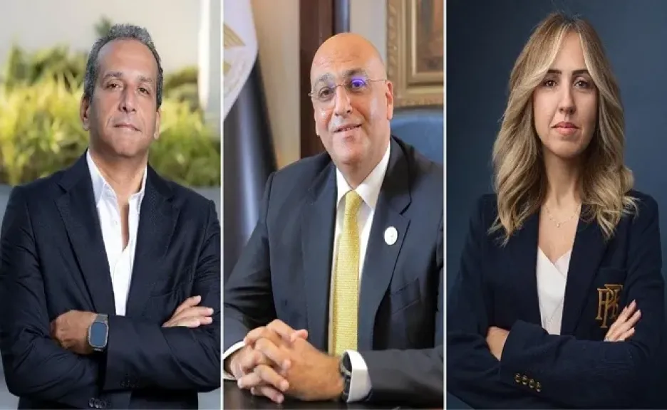 Visa: المدفوعات الرقمية تدفع نمو المشروعات الصغيرة في مصر