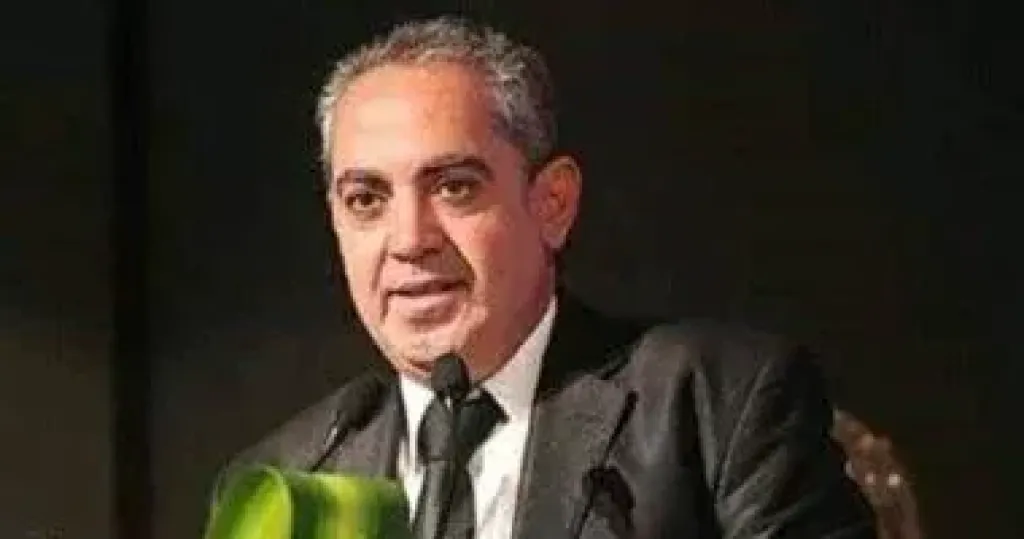 الأمير أباظة: ذوو القدرات الخاصة نمنحهم المشاركة فى مهرجان الإسكندرية مجانا