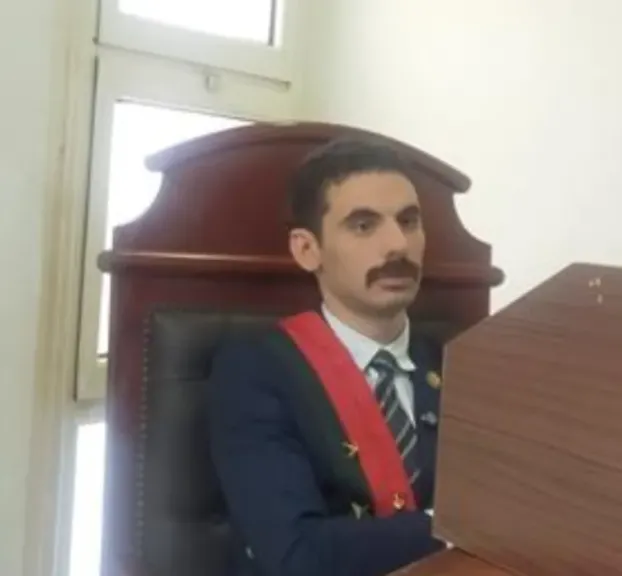 نيابة كوم حمادة. ٤ ايام حبس لسائق الجرار المتسبب فى حادث قطار المناشى بالبحيرة