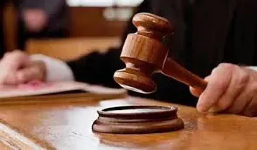 تأجيل محاكمة بلوجر متهم بتهديد سيدة فى المقطم لـ 17 سبتمبر