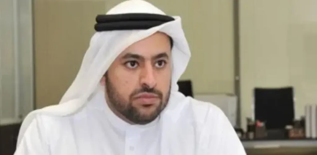 قطر: مؤتمر التسوية السلمية يشكل فرصة لتجديد الالتزام الدولى بحل للقضية الفلسطينية