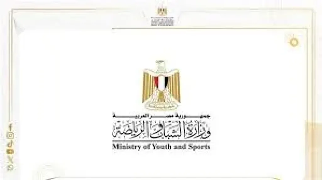 مواعيد اختبارات المشروع القومي لاكتشاف الموهوبين