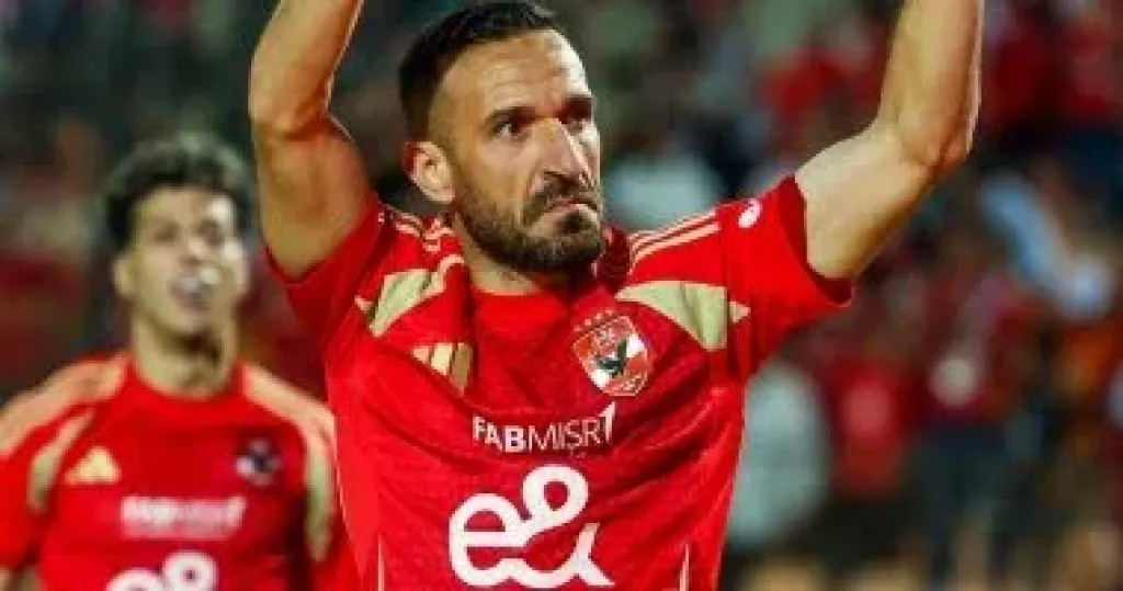 حصاد الرياضة المصرية اليوم الثلاثاء 29 يوليو 2025