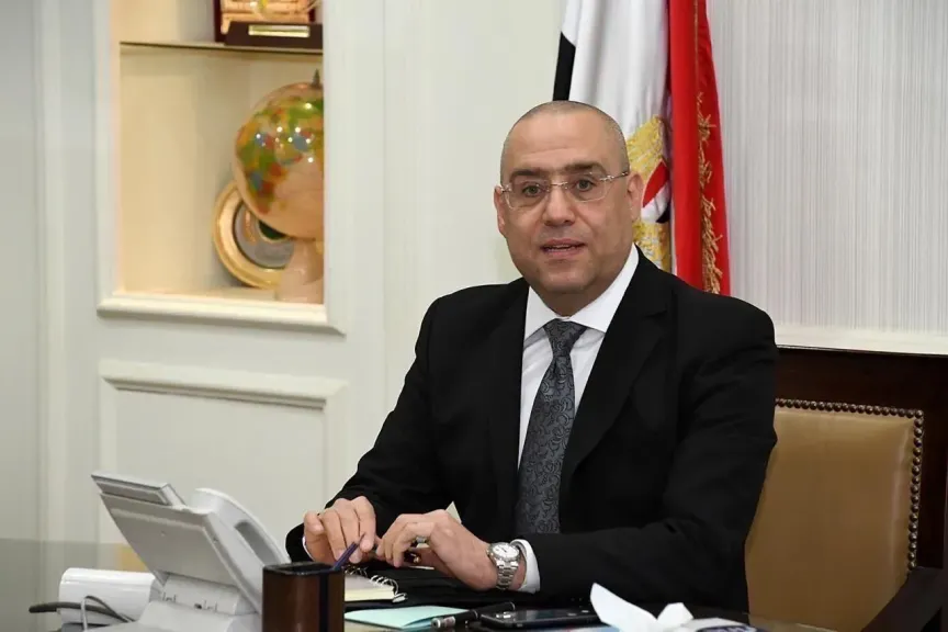 عاصم الجزار: لولا استثمار الدولة بالعلمين الجديدة لما شهدنا الطفرة برأس الحكمة