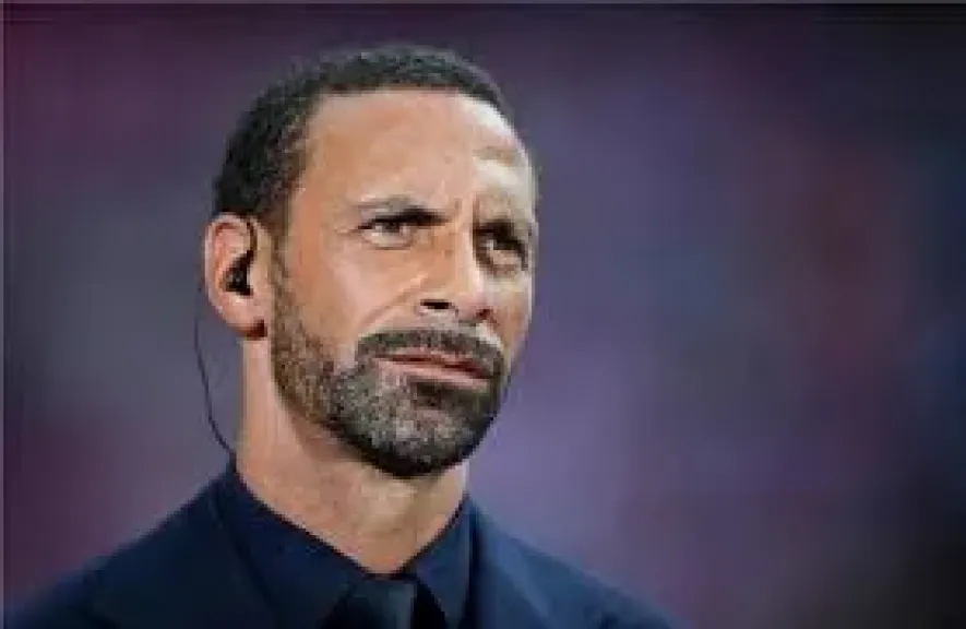 فرديناند يتوقع مستقبلًا مشرقًا للمدافع ليني يورو مع مانشستر يونايتد
