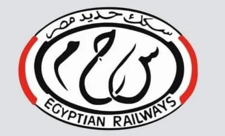 إيقاف تشغيل القطارات الصيفية على خط القاهرة – مرسى مطروح والعكس
