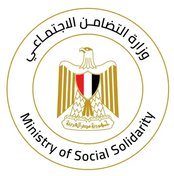 التضامن الاجتماعي تنقذ سيدات وأطفالًا بلا مأوى وتنقلهم لدور الرعاية