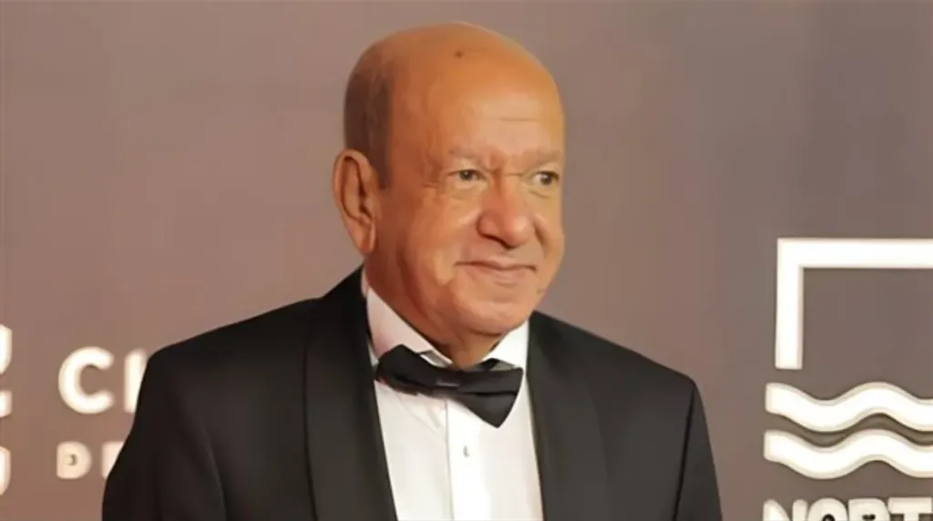 لطفي لبيب.. جندي «الكتيبة 26» الشاهد علي لحظة العبور