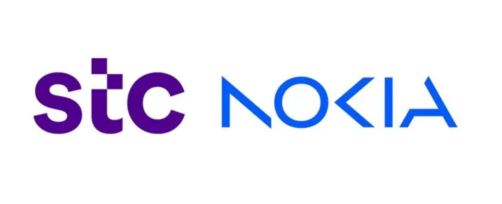 مانتاراي أوتوبايلوت من نوكيا يرفع كفاءة شبكة stc في الحج بنسبة 30%