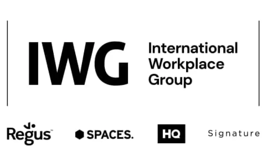 IWG تعلن عن خطط لتوسيع شبكة مساحات العمل المرنة في مصر بإضافة 30 موقعًا جديدًا قبل نهاية 2025