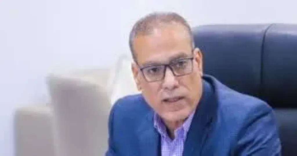 اتحاد الكرة يرفض ترحيل مستحقات لاعبي الدورى الممتاز من الموسم الماضي.. مستند