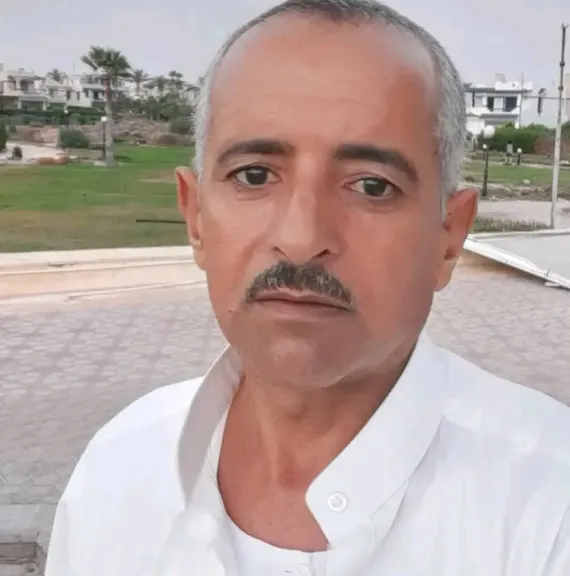 مذبحه بشرية بالدلنجات مقتل ٢ أخذ بالثأر أثناء خروجهم من عرس بالقرية