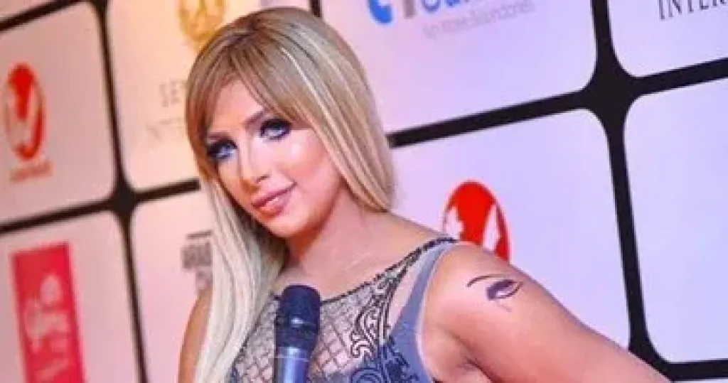 الاستئناف تتسلم ملف قضية سارة خليفة و27 آخرين.. وجلسة قريبة لمحاكمتهم