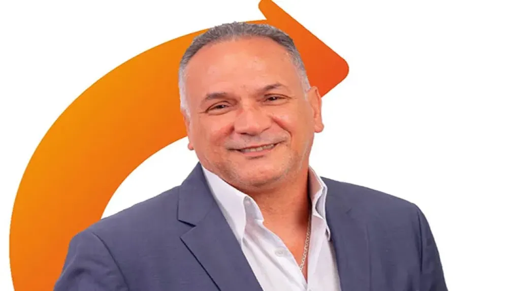 ضامن تعلن عن شراكة استراتيجية مع ”كارجاس” لتسهيل خدمات الدفع وتحفيز استخدام الغاز الطبيعي