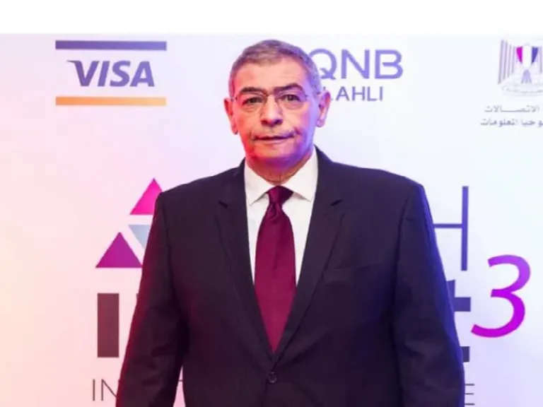 الشعبة العامة للاقتصاد الرقمي و”إيتيدا” تطلقان دورة تدريبية متقدمة حول تطبيقات الذكاء الاصطناعي التوليدي في هندسة البرمجيات