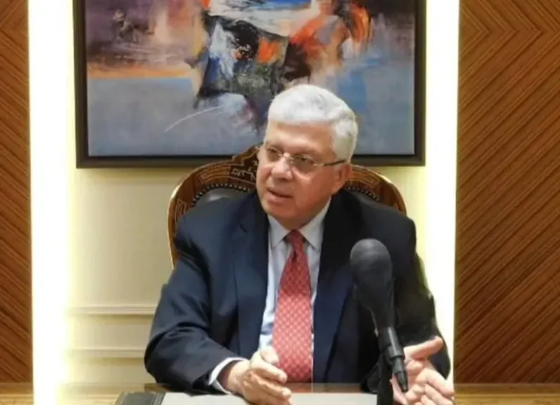 ”التعليم العالي تحث طلاب المرحلة الأولى على سرعة تسجيل الرغبات قبل السبت”