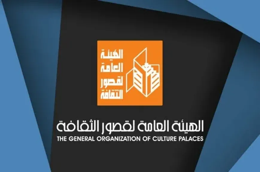 قصور الثقافة تطلق الموسم الخامس من مهرجان «صيف بلدنا» برأس البر ودمياط الجديدة.. غدًا