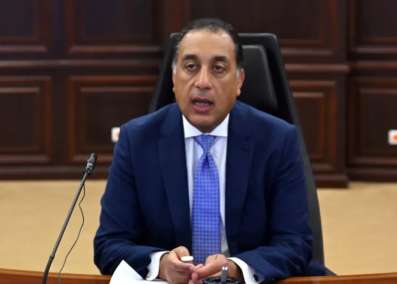 الحكومة: العام المالي الحالي يشهد تخصيص أعلى ميزانية لدعم الصادرات