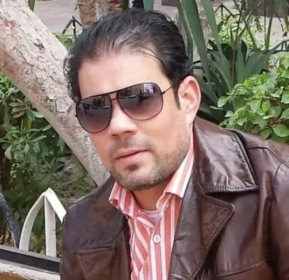 عمرو النعماني يكتب :  افضحوهم