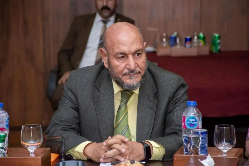 الكاتب الصحفى محمود الشاذلى يكتب : بالوثائق .. جامعة طنطا الإقليميه تنطلق للعالميه .
