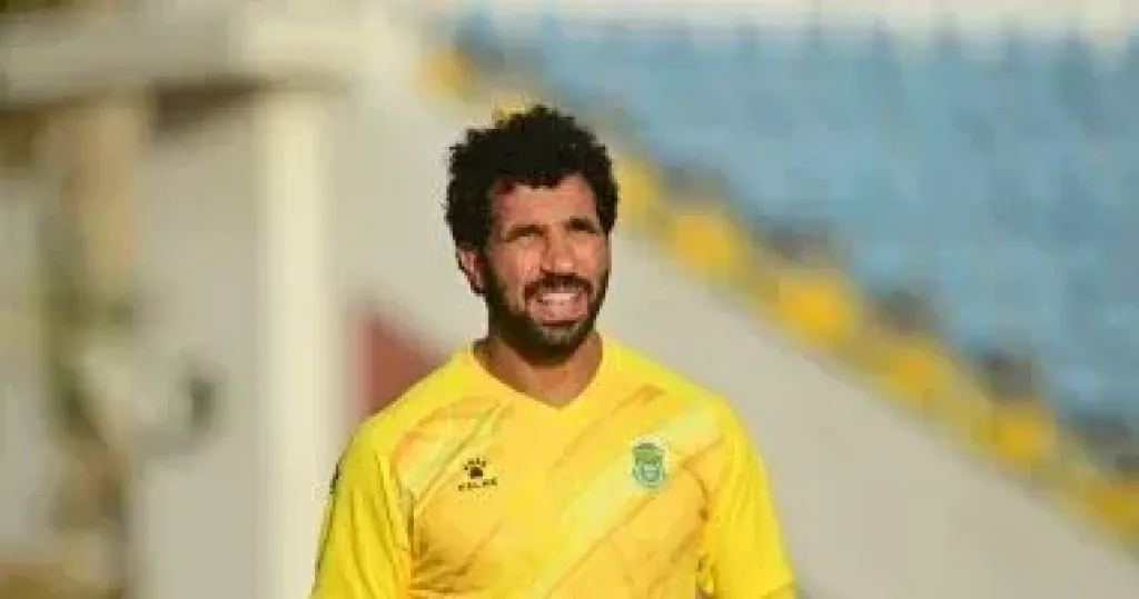 الزمالك يبحث عن حل لملف الحراس قبل غلق باب القيد.