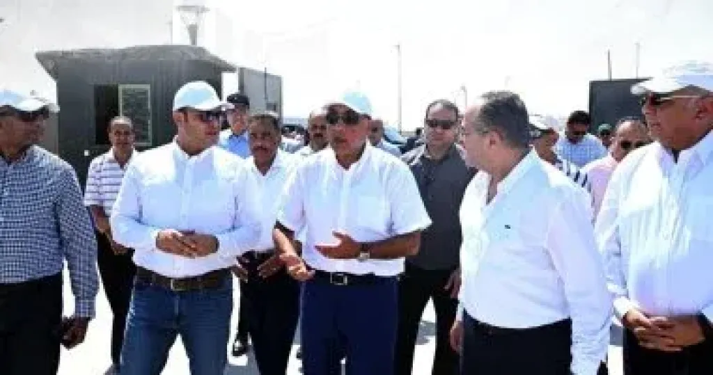 مجلس الوزراء يستعرض بالإنفوجراف أبرز أنشطة رئيس الحكومة هذا الأسبوع