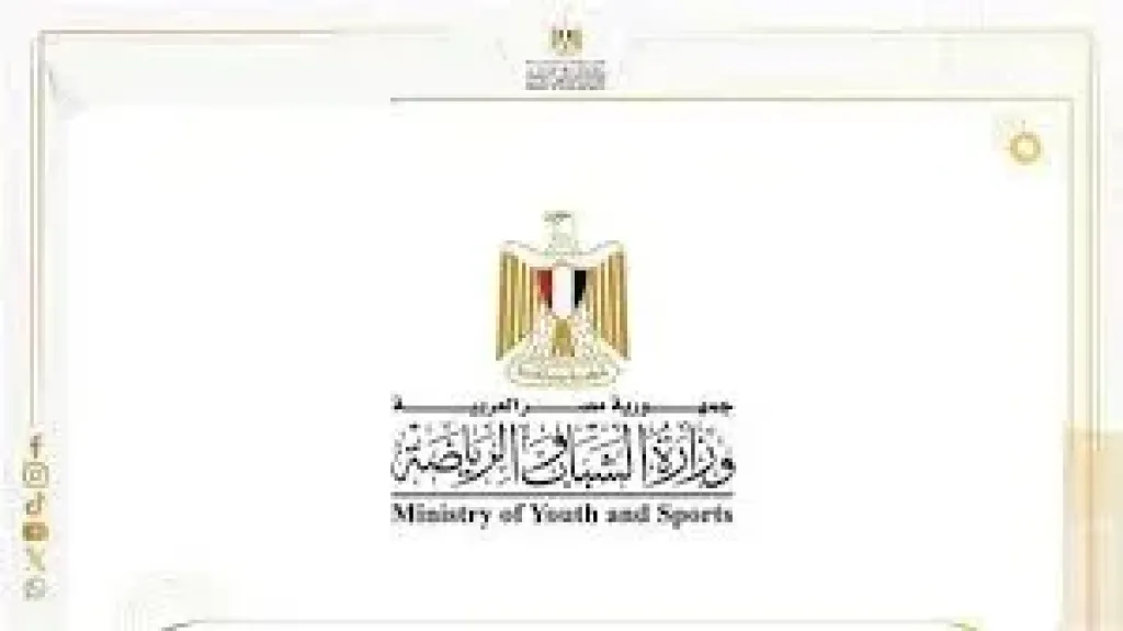 كيان ”رواد المحافظات الحدودية” ينظم حلقة نقاشية بعنوان ”أهمية تعزيز دور الشباب في العمل التطوعي