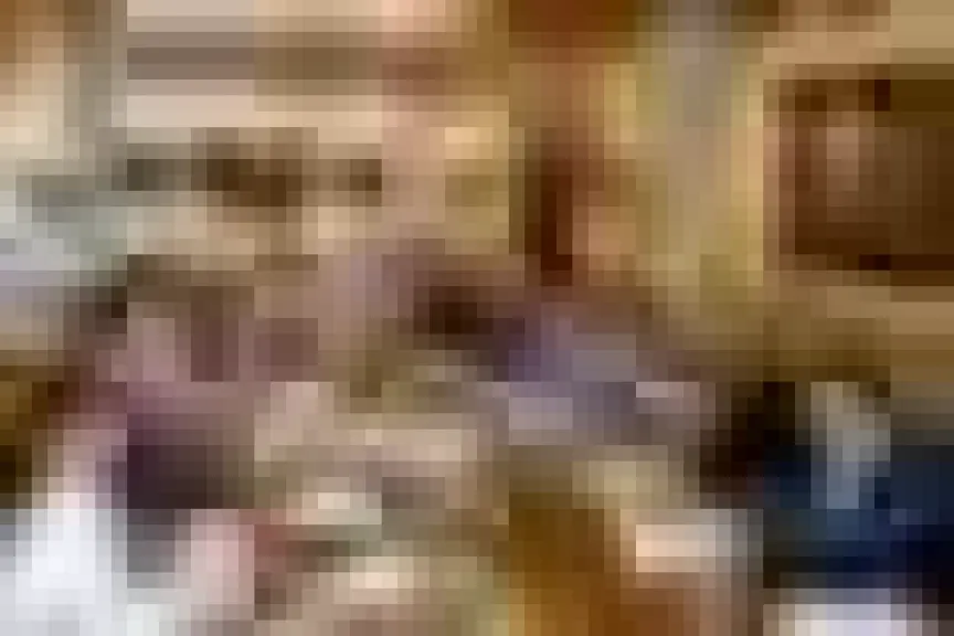 اللجنة الأولمبية تشكر الرياضيين وتُعزز الاستقرار بتفعيل مدونة السلوك